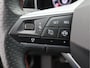 SEAT Leon Sportstourer 1.5 TSI FR Business Intense/ compleet!