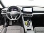 SEAT Leon Sportstourer 1.5 TSI FR Business Intense/ compleet!