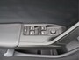 SEAT Leon Sportstourer 1.5 TSI FR Business Intense/ compleet!