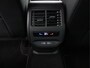 SEAT Leon Sportstourer 1.5 TSI FR Business Intense/ compleet!