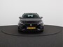 SEAT Leon Sportstourer 1.5 TSI FR Business Intense/ compleet!