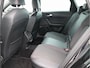 SEAT Leon Sportstourer 1.5 TSI FR Business Intense/ compleet!