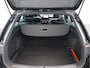 SEAT Leon Sportstourer 1.5 TSI FR Business Intense/ compleet!