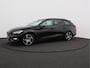 SEAT Leon Sportstourer 1.5 TSI FR Business Intense/ compleet!