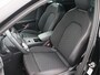 SEAT Leon Sportstourer 1.5 TSI FR Business Intense/ compleet!