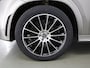 Mercedes-Benz GLE Coupé 350 de 4MATIC AMG | Airmatic | Panoramadak | Night pakket | Burmester | Memory | Multibeam | Apple carplay/Android auto |