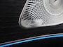 Mercedes-Benz GLE Coupé 350 de 4MATIC AMG | Airmatic | Panoramadak | Night pakket | Burmester | Memory | Multibeam | Apple carplay/Android auto |