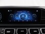 Mercedes-Benz GLE Coupé 350 de 4MATIC AMG | Airmatic | Panoramadak | Night pakket | Burmester | Memory | Multibeam | Apple carplay/Android auto |