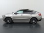 Mercedes-Benz GLE Coupé 350 de 4MATIC AMG | Airmatic | Panoramadak | Night pakket | Burmester | Memory | Multibeam | Apple carplay/Android auto |