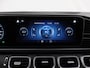 Mercedes-Benz GLE Coupé 350 de 4MATIC AMG | Airmatic | Panoramadak | Night pakket | Burmester | Memory | Multibeam | Apple carplay/Android auto |