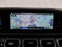 Mercedes-Benz GLE Coupé 350 de 4MATIC AMG | Airmatic | Panoramadak | Night pakket | Burmester | Memory | Multibeam | Apple carplay/Android auto |