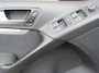 Volkswagen Tiguan 1.4 TSI Sport&Style Clima Control Navigatie Lichtmetalen velgen Cruise control Handel Export