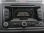 Volkswagen Tiguan 1.4 TSI Sport&Style Clima Control Navigatie Lichtmetalen velgen Cruise control Handel Export