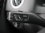 Volkswagen Tiguan 1.4 TSI Sport&Style Clima Control Navigatie Lichtmetalen velgen Cruise control Handel Export