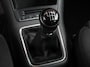 Volkswagen Tiguan 1.4 TSI Sport&Style Clima Control Navigatie Lichtmetalen velgen Cruise control Handel Export