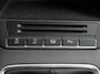 Volkswagen Tiguan 1.4 TSI Sport&Style Clima Control Navigatie Lichtmetalen velgen Cruise control Handel Export