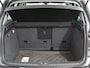 Volkswagen Tiguan 1.4 TSI Sport&Style Clima Control Navigatie Lichtmetalen velgen Cruise control Handel Export
