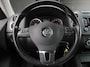 Volkswagen Tiguan 1.4 TSI Sport&Style Clima Control Navigatie Lichtmetalen velgen Cruise control Handel Export