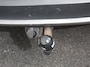 Volkswagen Tiguan 1.4 TSI Sport&Style Clima Control Navigatie Lichtmetalen velgen Cruise control Handel Export