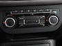 Volkswagen Tiguan 1.4 TSI Sport&Style Clima Control Navigatie Lichtmetalen velgen Cruise control Handel Export