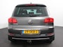 Volkswagen Tiguan 1.4 TSI Sport&Style Clima Control Navigatie Lichtmetalen velgen Cruise control Handel Export