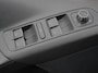 Volkswagen Tiguan 1.4 TSI Sport&Style Clima Control Navigatie Lichtmetalen velgen Cruise control Handel Export