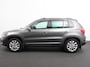 Volkswagen Tiguan 1.4 TSI Sport&Style Clima Control Navigatie Lichtmetalen velgen Cruise control Handel Export
