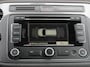 Volkswagen Tiguan 1.4 TSI Sport&Style Clima Control Navigatie Lichtmetalen velgen Cruise control Handel Export