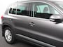 Volkswagen Tiguan 1.4 TSI Sport&Style Clima Control Navigatie Lichtmetalen velgen Cruise control Handel Export