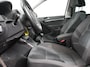 Volkswagen Tiguan 1.4 TSI Sport&Style Clima Control Navigatie Lichtmetalen velgen Cruise control Handel Export