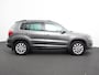 Volkswagen Tiguan 1.4 TSI Sport&Style Clima Control Navigatie Lichtmetalen velgen Cruise control Handel Export