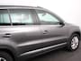 Volkswagen Tiguan 1.4 TSI Sport&Style Clima Control Navigatie Lichtmetalen velgen Cruise control Handel Export
