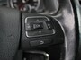 Volkswagen Tiguan 1.4 TSI Sport&Style Clima Control Navigatie Lichtmetalen velgen Cruise control Handel Export