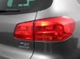 Volkswagen Tiguan 1.4 TSI Sport&Style Clima Control Navigatie Lichtmetalen velgen Cruise control Handel Export