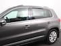 Volkswagen Tiguan 1.4 TSI Sport&Style Clima Control Navigatie Lichtmetalen velgen Cruise control Handel Export