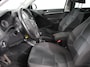Volkswagen Tiguan 1.4 TSI Sport&Style Clima Control Navigatie Lichtmetalen velgen Cruise control Handel Export