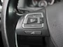 Volkswagen Tiguan 1.4 TSI Sport&Style Clima Control Navigatie Lichtmetalen velgen Cruise control Handel Export