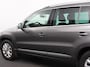 Volkswagen Tiguan 1.4 TSI Sport&Style Clima Control Navigatie Lichtmetalen velgen Cruise control Handel Export