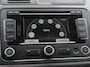 Volkswagen Tiguan 1.4 TSI Sport&Style Clima Control Navigatie Lichtmetalen velgen Cruise control Handel Export