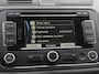 Volkswagen Tiguan 1.4 TSI Sport&Style Clima Control Navigatie Lichtmetalen velgen Cruise control Handel Export