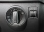 Volkswagen Tiguan 1.4 TSI Sport&Style Clima Control Navigatie Lichtmetalen velgen Cruise control Handel Export