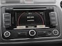 Volkswagen Tiguan 1.4 TSI Sport&Style Clima Control Navigatie Lichtmetalen velgen Cruise control Handel Export