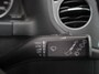 Volkswagen Tiguan 1.4 TSI Sport&Style Clima Control Navigatie Lichtmetalen velgen Cruise control Handel Export