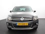 Volkswagen Tiguan 1.4 TSI Sport&Style Clima Control Navigatie Lichtmetalen velgen Cruise control Handel Export