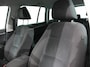Volkswagen Tiguan 1.4 TSI Sport&Style Clima Control Navigatie Lichtmetalen velgen Cruise control Handel Export