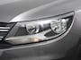 Volkswagen Tiguan 1.4 TSI Sport&Style Clima Control Navigatie Lichtmetalen velgen Cruise control Handel Export
