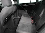 Volkswagen Tiguan 1.4 TSI Sport&Style Clima Control Navigatie Lichtmetalen velgen Cruise control Handel Export