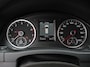Volkswagen Tiguan 1.4 TSI Sport&Style Clima Control Navigatie Lichtmetalen velgen Cruise control Handel Export