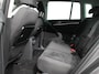 Volkswagen Tiguan 1.4 TSI Sport&Style Clima Control Navigatie Lichtmetalen velgen Cruise control Handel Export