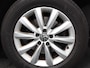 Volkswagen Tiguan 1.4 TSI Sport&Style Clima Control Navigatie Lichtmetalen velgen Cruise control Handel Export